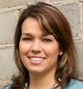 Catherine Mcbee Real Estate Agent at