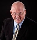 Brian Patrick Real Estate Agent at Superior Realty LLC