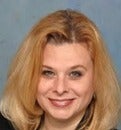 Elizabeth Mcninch Real Estate Agent at Realty Associates