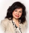 Delia Sifuentes avatar