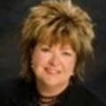 Anita Miller Real Estate Agent at RE/MAX TRINITY