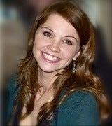 Jamie Cody avatar