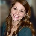 Jamie Cody Real Estate Agent at Redfearn Real Estate Co