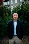 Brad Graves avatar