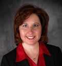 Cynthia Baas Real Estate Agent at Keller Williams