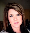 April Cook Real Estate Agent at Ferguson Realty