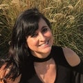 janice l blevins Real Estate Agent at JP & Associates Realtors
