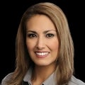 Emma Gutierrez Real Estate Agent at Keller Williams Realty City View
