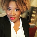 Candace Allen Real Estate Agent at The Wise Living Group brokered ExP Realty, LLC