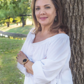 Maria Escarfullery Real Estate Agent at WDR