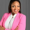 Golda Fondal Real Estate Agent at EXP REALTY LLC