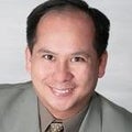 Ronnie Reyes Real Estate Agent at Keller Williams Central