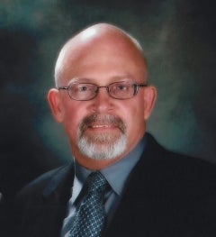 Bill Vineyard avatar