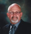 Bill Vineyard avatar