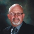 Bill Vineyard Real Estate Agent at Paluxy River Realty