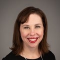 Deb Wells Real Estate Agent at LivingWell Properties