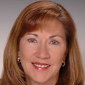 Donna Kiely Real Estate Agent at Top Guns Realty