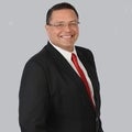 Mario Rivas Real Estate Agent at RE/MAX Universal
