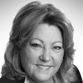 Becky Flores Real Estate Agent at Keller Williams Heritage