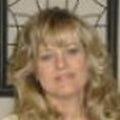 Tammy Weger Real Estate Agent at Champions Real Estate Group