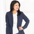Lucy Knox Real Estate Agent at Keller Williams