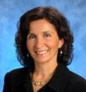 Maria Mcdill Real Estate Agent at Coldwell Banker United, Realtors