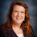 Kerrie Ann Real Estate Agent at Realty Associates