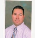 Nazario Trujillo Real Estate Agent at Sun Realty