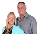 Joe Mark Real Estate Agent at Robinson Group, Realtors