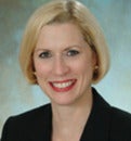 Sondra Rosenthal Real Estate Agent at Bernstein Realty