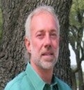 Gary Schell Real Estate Agent at Real Living Best Homes Realty