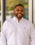 Robert Saenz Real Estate Agent at Xsellence Realty