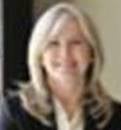 Julie McKeever Real Estate Agent at Re/max Suburban South