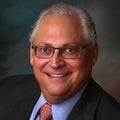 Blair Taylor Real Estate Agent at Re/Max DFW Associates