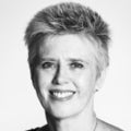 Kathryn Hall Real Estate Agent at Goldwasser Real Estate