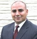 Ernesto Perez Real Estate Agent at My Texas Realty