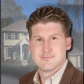 Joseph Hewey Real Estate Agent at Grove Realty Team