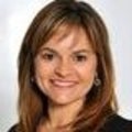 Amy Dugger Real Estate Agent at Fathom Realty