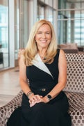 Lisa Birdsong Real Estate Agent at Compass