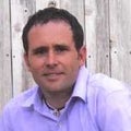 Derrick Long Real Estate Agent at Coldwell Banker Panian And Mash