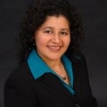 Adelina Caceres Real Estate Agent at New Centuri Properties