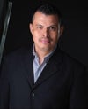 Jc Torres avatar