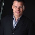 Jc Torres Real Estate Agent at Champions Real Estate Group
