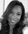 Phillis Nealy Real Estate Agent at The Texas Group Realtors