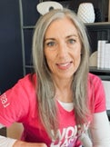 Heather Witte Real Estate Agent at Real Broker LLC