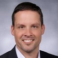 Chad Nall Real Estate Agent at Suburban Spaces, Llc