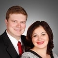 Mila Yakhnis Real Estate Agent at Keller Williams Realty