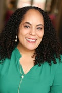 Scherryl Jackson Real Estate Agent at JLA Realty