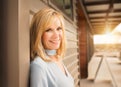 Chanda Ammann Real Estate Agent at eXp Realty