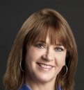 Leslie Crider Real Estate Agent at Coldwell Banker United Realtor